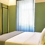 My Story Augusta 3*