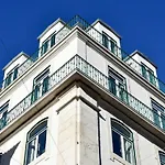 Hotel My Story Augusta 3*
