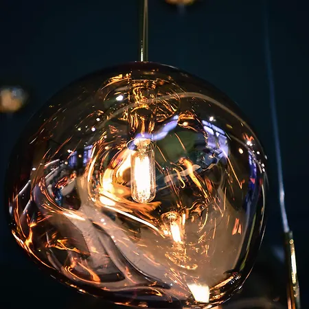 My Story Augusta Hotel Lisbona