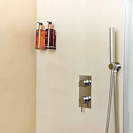 My Story Augusta Hotel 3*