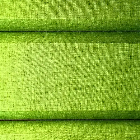 Hotel My Story Augusta 3*