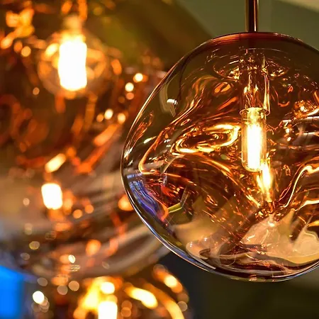 My Story Augusta Hotel