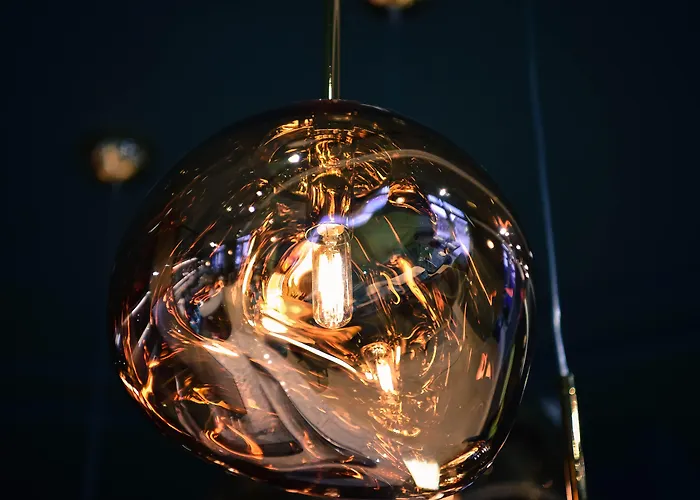 My Story Augusta Ξενοδοχείο Lisboa