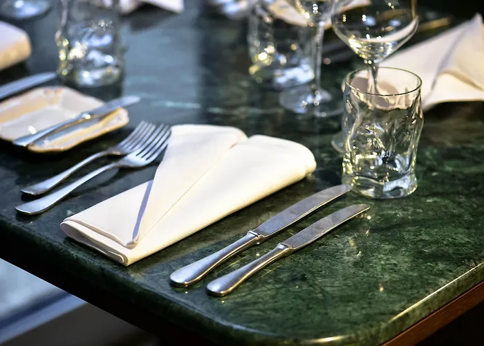 My Story Augusta 3* Lisboa