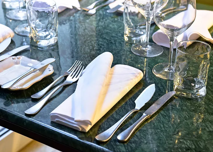 My Story Augusta Ξενοδοχείο