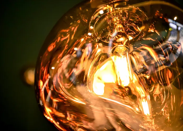 Ξενοδοχείο My Story Augusta Lisboa