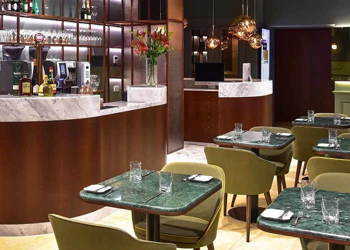 My Story Augusta Lisboa