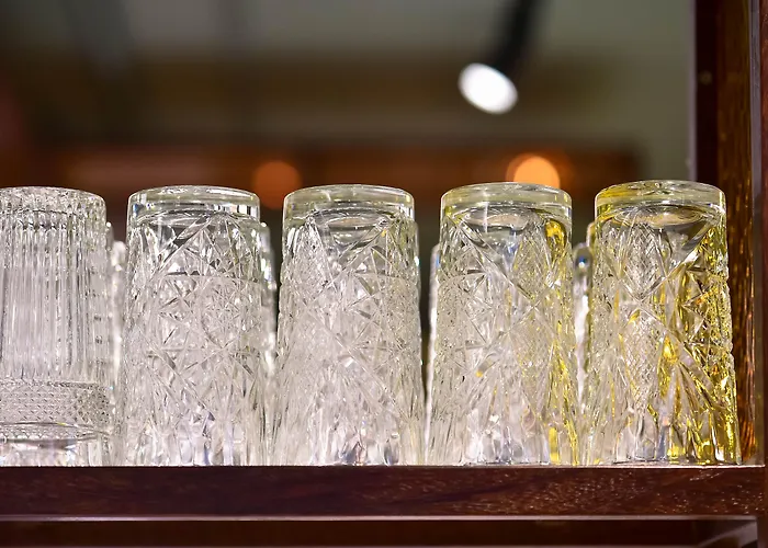 My Story Augusta 3* Lisboa