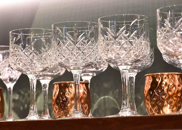 Ξενοδοχείο My Story Augusta 3*