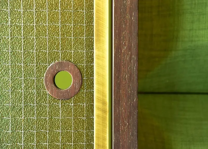 My Story Augusta Ξενοδοχείο 3*