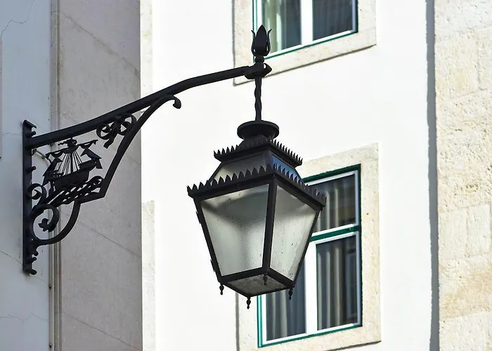 Ξενοδοχείο My Story Augusta 3*