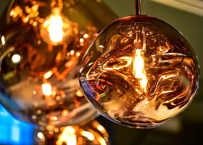 Ξενοδοχείο My Story Augusta