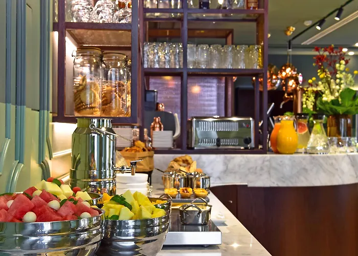 My Story Augusta Lisboa