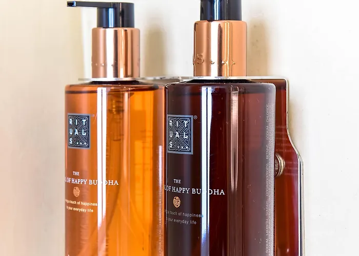 My Story Augusta 3* Lisboa