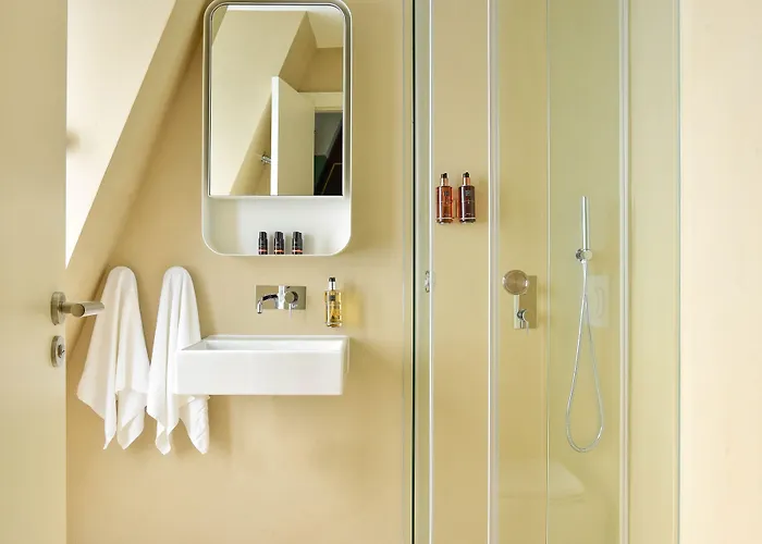 My Story Augusta Ξενοδοχείο 3*