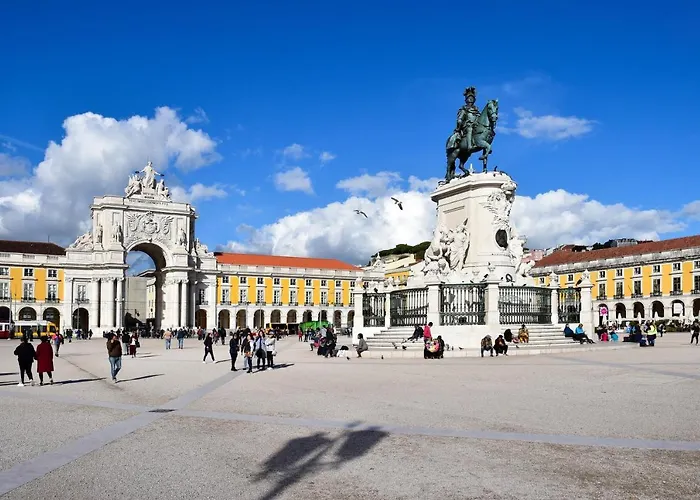 My Story Augusta Ξενοδοχείο