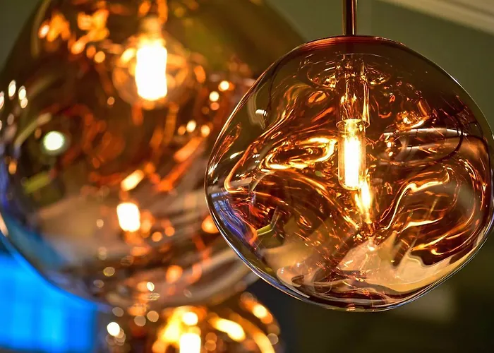 My Story Augusta Ξενοδοχείο