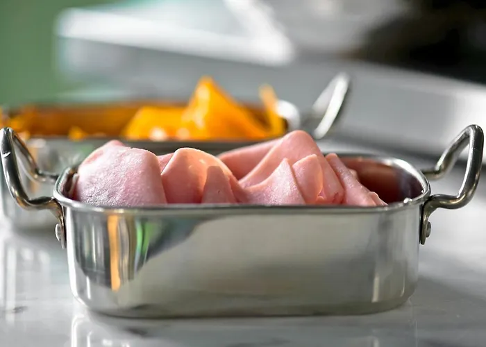 My Story Augusta Lisboa