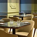 My Story Augusta 3*