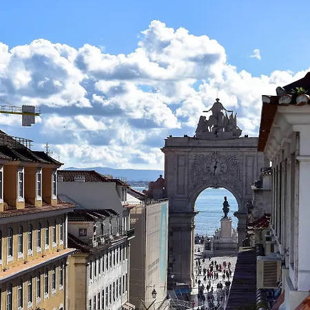 My Story Augusta 3*