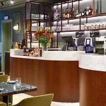 My Story Augusta Hotel 3*