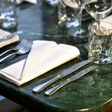 My Story Augusta 3* Lisboa