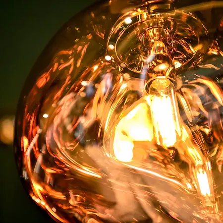 Hotell My Story Augusta Lisboa