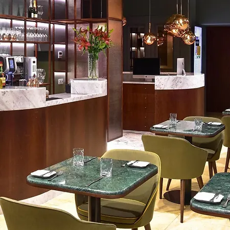 My Story Augusta Lisboa