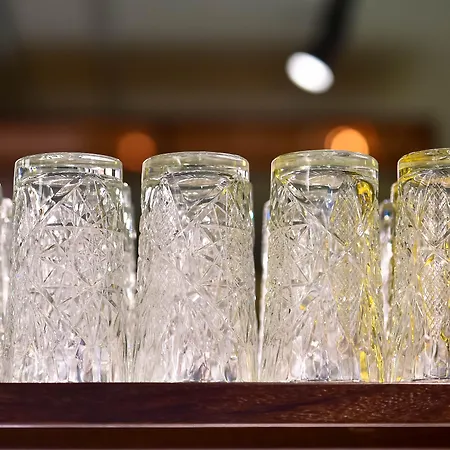 My Story Augusta 3* Lisboa